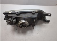 260601N025 Фара (передняя) Nissan Almera N15 1995-2000 20672244 #4