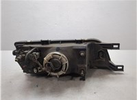 260601N025 Фара (передняя) Nissan Almera N15 1995-2000 20672244 #5