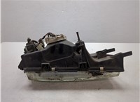 260601N025 Фара (передняя) Nissan Almera N15 1995-2000 20672244 #6