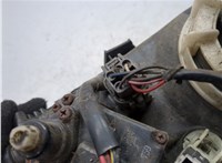 260601N025 Фара (передняя) Nissan Almera N15 1995-2000 20672244 #7