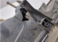 260601N025 Фара (передняя) Nissan Almera N15 1995-2000 20672244 #8