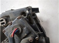 260601N025 Фара (передняя) Nissan Almera N15 1995-2000 20672244 #9