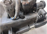 260601N025 Фара (передняя) Nissan Almera N15 1995-2000 20672244 #10