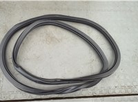 GS7Z54253A10A Уплотнитель Ford Fusion 2017-2020 USA 20672247 #1