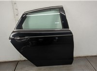  Петля двери Ford Fusion 2017-2020 USA 11539908 #1