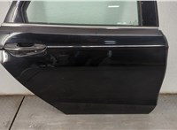  Петля двери Ford Fusion 2017-2020 USA 11539908 #2