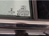  Петля двери Ford Fusion 2017-2020 USA 11539908 #3