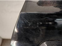  Петля двери Ford Fusion 2017-2020 USA 11539908 #4