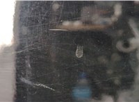  Петля двери Ford Fusion 2017-2020 USA 11539908 #5