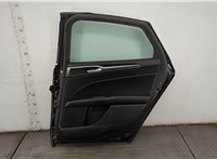  Петля двери Ford Fusion 2017-2020 USA 11539908 #6