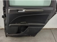  Петля двери Ford Fusion 2017-2020 USA 11539908 #7