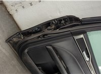  Петля двери Ford Fusion 2017-2020 USA 11539908 #8