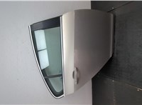 13281823, 13229060 Петля двери Buick Regal 2009-2017 11539917 #1