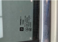 13281823, 13229060 Петля двери Buick Regal 2009-2017 11539917 #2