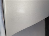 13281823, 13229060 Петля двери Buick Regal 2009-2017 11539917 #4