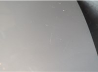 13281823, 13229060 Петля двери Buick Regal 2009-2017 11539917 #5