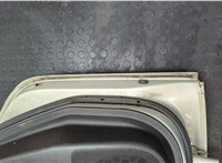 13281823, 13229060 Петля двери Buick Regal 2009-2017 11539917 #6