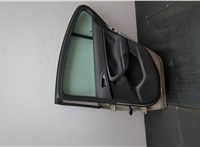 13281823, 13229060 Петля двери Buick Regal 2009-2017 11539917 #7