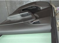 13281823, 13229060 Петля двери Buick Regal 2009-2017 11539917 #8