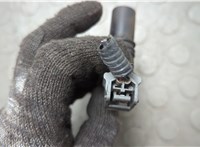 2375000Q0L Датчик положения коленвала Nissan Qashqai 2013-2022 20672259 #2