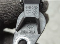 2375000Q0L Датчик положения коленвала Nissan Qashqai 2013-2022 20672259 #3