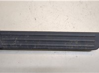 84212SJCA01ZB Накладка на порог Honda Ridgeline 2005-2014 20672261 #1