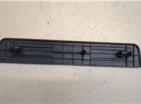 84212SJCA01ZB Накладка на порог Honda Ridgeline 2005-2014 20672261 #2