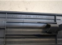 84212SJCA01ZB Накладка на порог Honda Ridgeline 2005-2014 20672261 #3