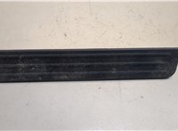 84212SJCA01ZB Накладка на порог Honda Ridgeline 2005-2014 20672262 #1