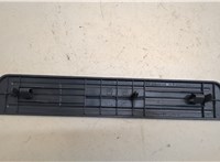 84212SJCA01ZB Накладка на порог Honda Ridgeline 2005-2014 20672262 #2