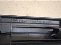 84212SJCA01ZB Накладка на порог Honda Ridgeline 2005-2014 20672262 #3