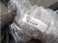 13228132 Уплотнитель Buick Regal 2009-2017 20672295 #3