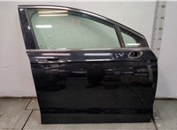 FS7Z5421410A Стекло боковой двери Ford Fusion 2017-2020 USA 11539968 #1