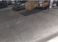 FS7Z5421410A Стекло боковой двери Ford Fusion 2017-2020 USA 11539968 #2