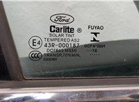 FS7Z5421410A Стекло боковой двери Ford Fusion 2017-2020 USA 11539968 #4