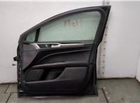 FS7Z5421410A Стекло боковой двери Ford Fusion 2017-2020 USA 11539968 #5