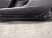 FS7Z5421410A Стекло боковой двери Ford Fusion 2017-2020 USA 11539968 #6