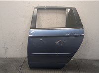 4894227AG Дверь боковая (легковая) Chrysler Pacifica 2003-2008 20672305 #3