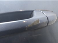 4894227AG Дверь боковая (легковая) Chrysler Pacifica 2003-2008 20672305 #7