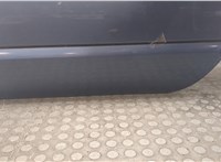 4894227AG Дверь боковая (легковая) Chrysler Pacifica 2003-2008 20672305 #8