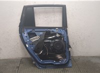 4894227AG Дверь боковая (легковая) Chrysler Pacifica 2003-2008 20672305 #9