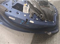 4894227AG Дверь боковая (легковая) Chrysler Pacifica 2003-2008 20672305 #10