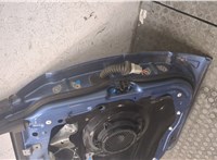 4894227AG Дверь боковая (легковая) Chrysler Pacifica 2003-2008 20672305 #11