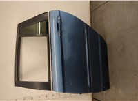 4894227AG Дверь боковая (легковая) Chrysler Pacifica 2003-2008 20672305 #1