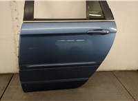 4894227AG Дверь боковая (легковая) Chrysler Pacifica 2003-2008 20672305 #12