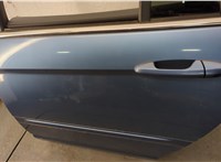 4894227AG Дверь боковая (легковая) Chrysler Pacifica 2003-2008 20672305 #14