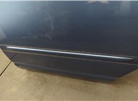 4894227AG Дверь боковая (легковая) Chrysler Pacifica 2003-2008 20672305 #15