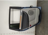 4894227AG Дверь боковая (легковая) Chrysler Pacifica 2003-2008 20672305 #16