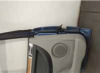 4894227AG Дверь боковая (легковая) Chrysler Pacifica 2003-2008 20672305 #18