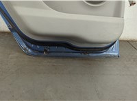 4894227AG Дверь боковая (легковая) Chrysler Pacifica 2003-2008 20672305 #19